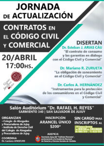 JORNADAS ACT COD CIVIL Y COMERCIAL_web