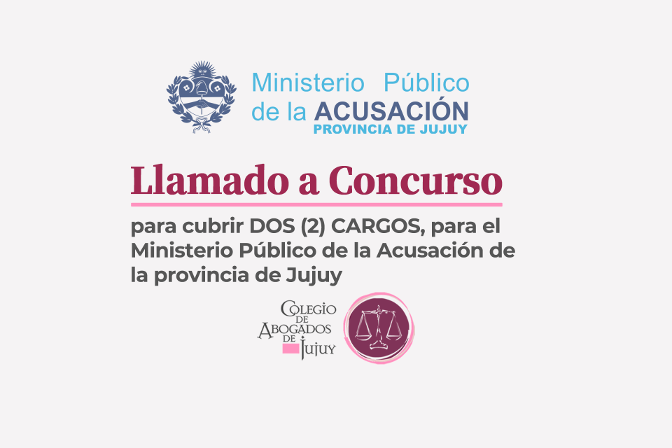 20241014 Concurso MPA web