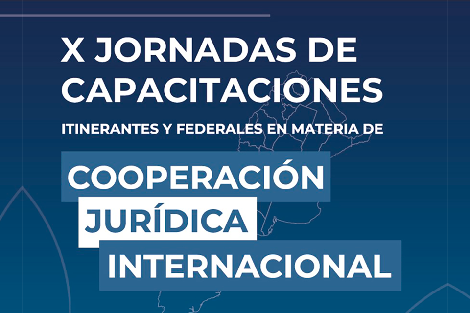 20241016 Jornada COOP JURÍDICA INTERNACIONAL web