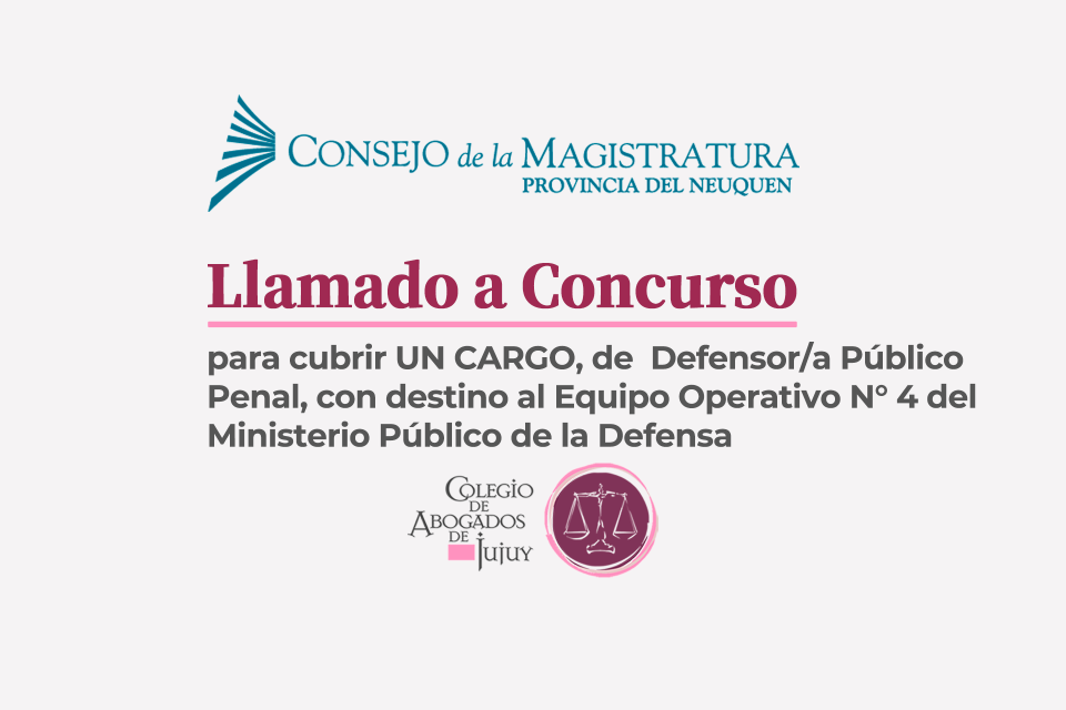 20241017 Concurso Neuquen web